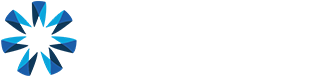 长春贝林科技发展有限公司